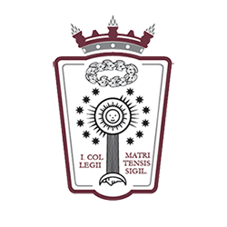 Madrid-Bar-Association